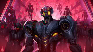 Hero image