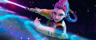 Hero image