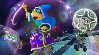 Hero image