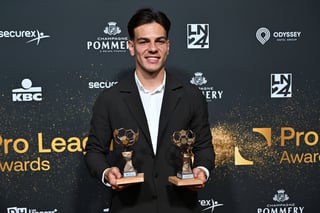 Hero image
