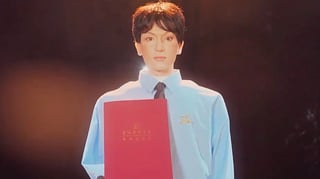 Hero image