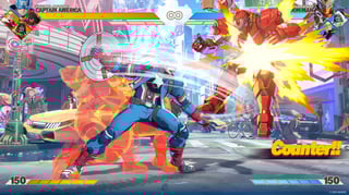 Hero image