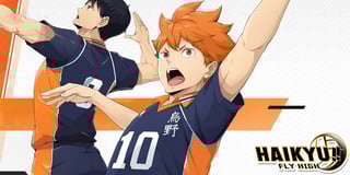 Hero image