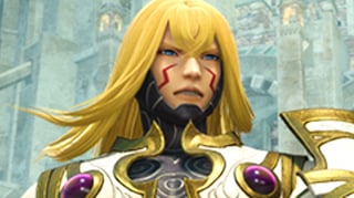 Hero image