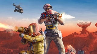 Hero image