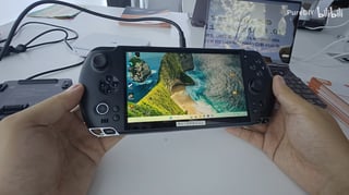 Hero image