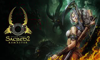 Hero image