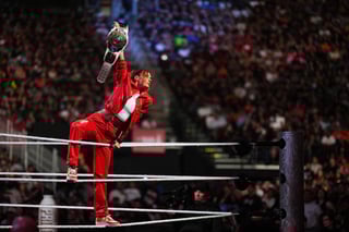 Hero image