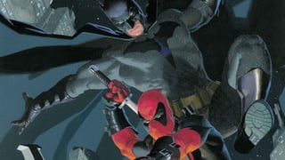 Hero image