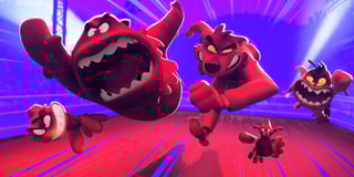 Hero image