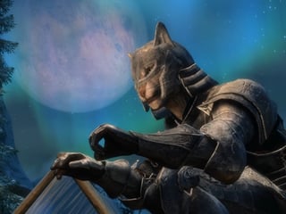 Hero image