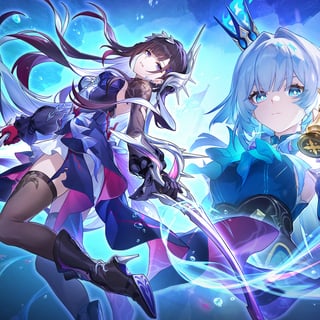 Hero image