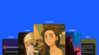 Hero image