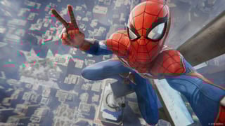 Hero image