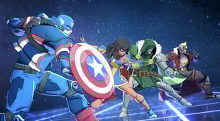 Hero image