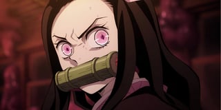 Hero image