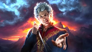Hero image
