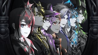 Hero image