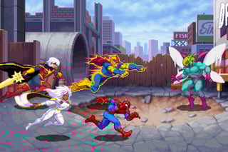 Hero image