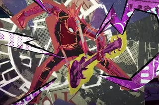 Hero image