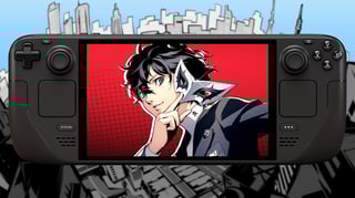 Hero image