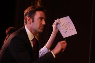 Hero image