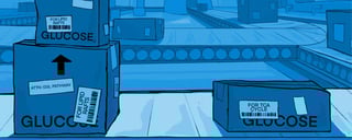 Hero image