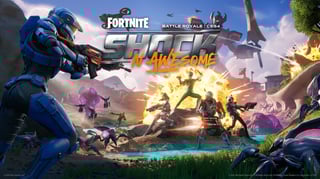 Hero image