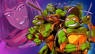 Hero image