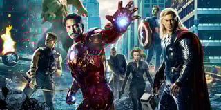 Hero image