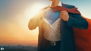Hero image