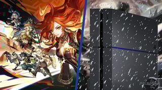 Hero image