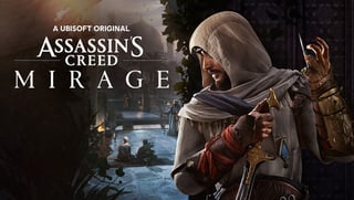 Hero image
