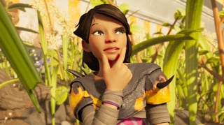 Hero image