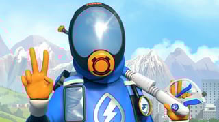 Hero image