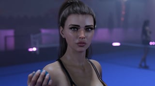 Hero image