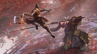 Hero image
