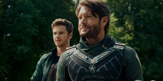 Hero image