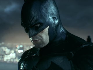 Hero image