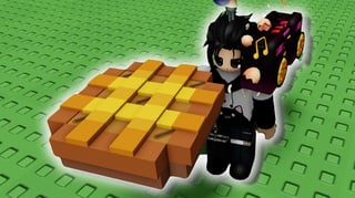 Hero image