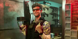 Hero image