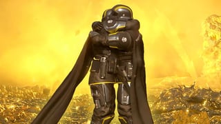 Hero image