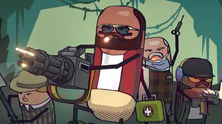 Hero image