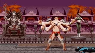 Hero image