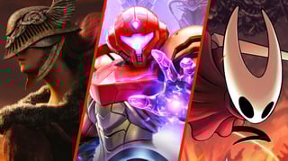 Hero image