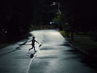Hero image