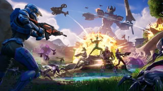 Hero image