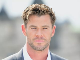 Hero image