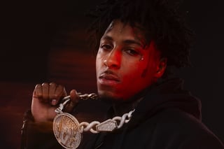 Hero image