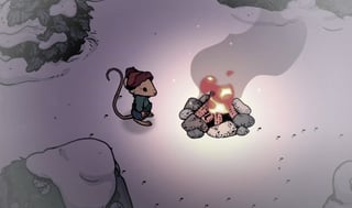 Hero image